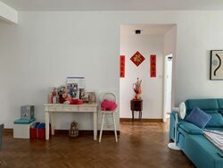 Valley Mansion (D9), Apartment #593332291